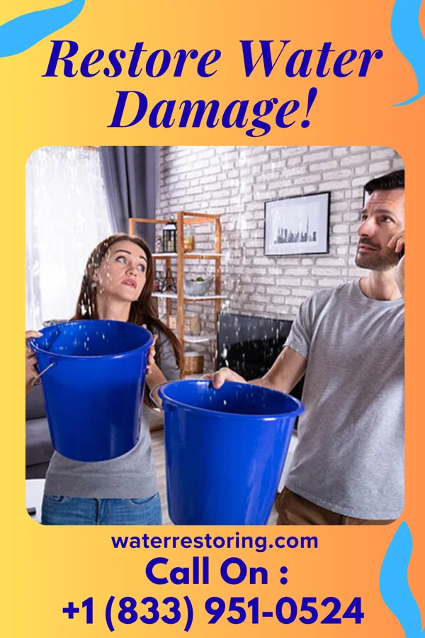 water restoration Advanced Sewage Cleanup Specialists Berrydale